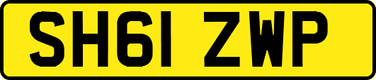 SH61ZWP