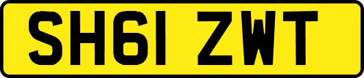 SH61ZWT