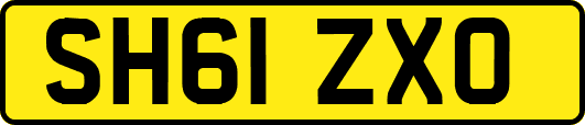 SH61ZXO