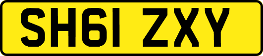 SH61ZXY
