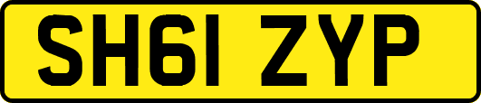 SH61ZYP