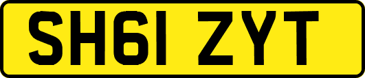 SH61ZYT