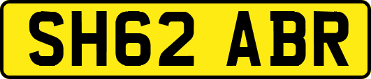 SH62ABR