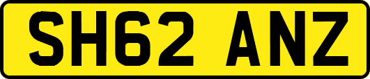 SH62ANZ