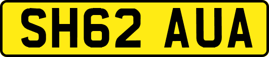 SH62AUA
