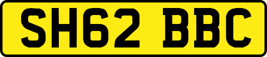 SH62BBC