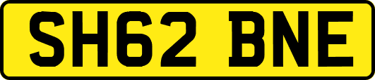 SH62BNE