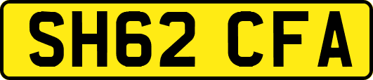 SH62CFA