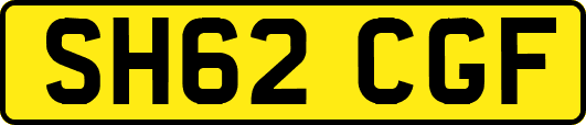 SH62CGF