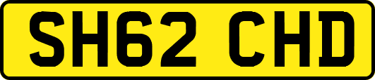 SH62CHD