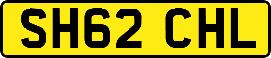 SH62CHL