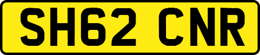 SH62CNR