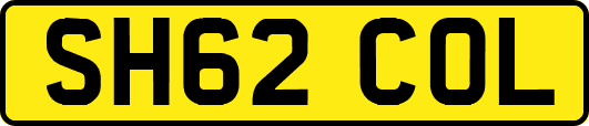 SH62COL