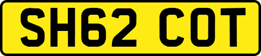 SH62COT