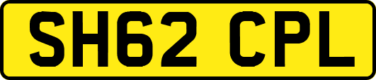 SH62CPL
