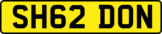 SH62DON
