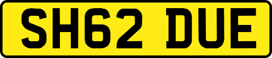 SH62DUE