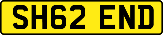SH62END