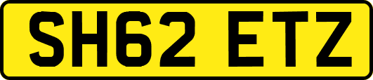 SH62ETZ