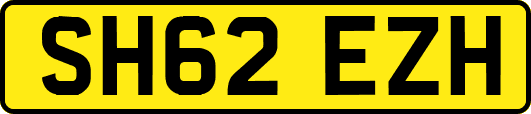 SH62EZH