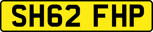 SH62FHP