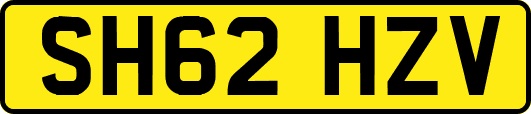 SH62HZV
