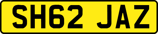 SH62JAZ