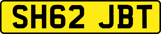 SH62JBT
