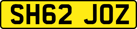 SH62JOZ
