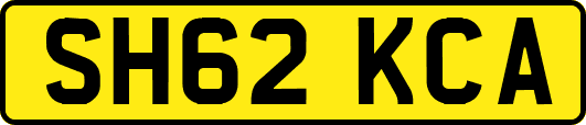 SH62KCA