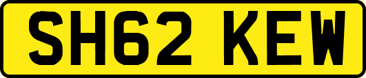 SH62KEW