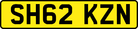 SH62KZN