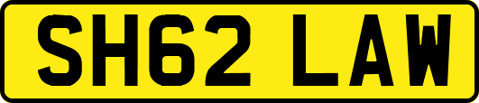 SH62LAW