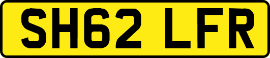 SH62LFR