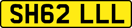 SH62LLL