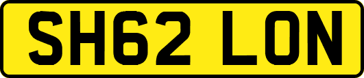 SH62LON
