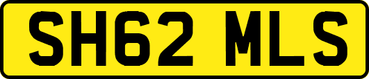 SH62MLS