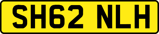 SH62NLH