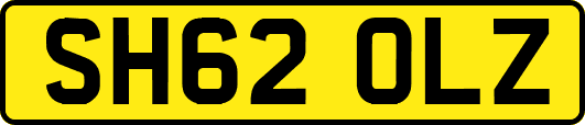 SH62OLZ