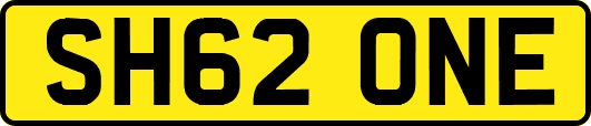 SH62ONE