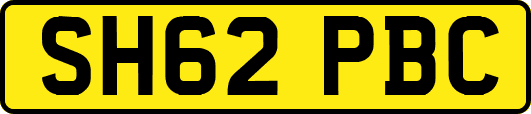 SH62PBC