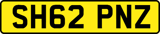 SH62PNZ