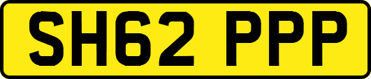 SH62PPP