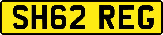 SH62REG