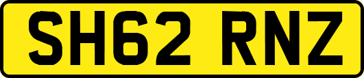 SH62RNZ