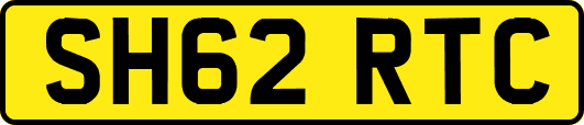 SH62RTC