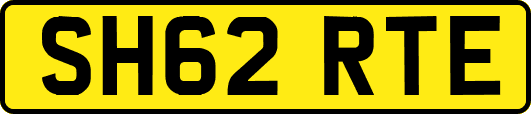 SH62RTE