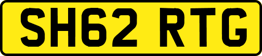 SH62RTG
