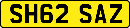 SH62SAZ