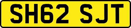 SH62SJT